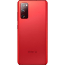 Samsung Galaxy S20 FE 5G product image