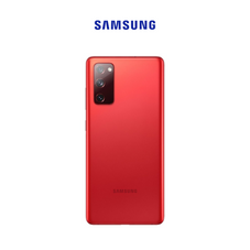 Samsung Galaxy S20 FE 5G product image