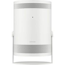 Samsung The Freestyle Smart Projector product image