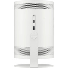 Samsung The Freestyle Smart Projector product image