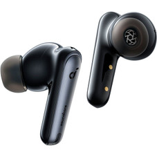 Soundcore by Anker Liberty 4 NC Wireless Earbuds product image