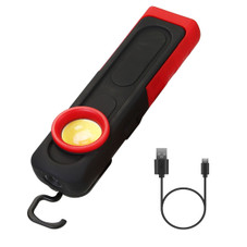 iMounTEK® LED Pocket Work Light product image