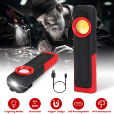 iMounTEK® LED Pocket Work Light product image