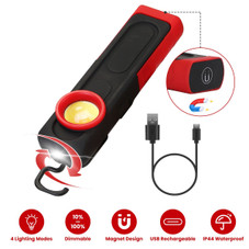 iMounTEK® LED Pocket Work Light product image
