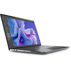 Dell Precision 5480 14" FHD Plus i7-13800H product image