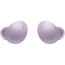 Samsung Galaxy Buds2 product image