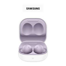 Samsung Galaxy Buds2 product image