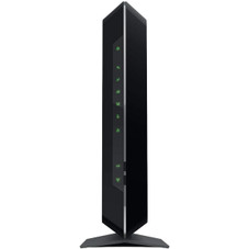 Netgear® Nighthawk DOCSIS 3.0 Cable Modem Router, C7000-100NAR product image