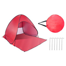 Pop-up Beach Tent product image