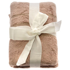 Cariloha® Bamboo Hand Towel Set, 3 pc. product image