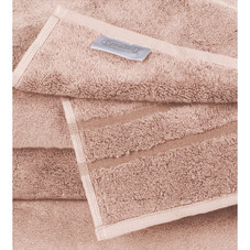 Cariloha® Bamboo Hand Towel Set, 3 pc. product image