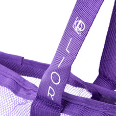 Lior™ Large Mesh Tote Bag product image