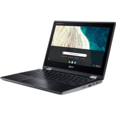 Acer® Spin 511 Chromebook with Touchscreen, 4GB RAM, 32GB eMMC product image