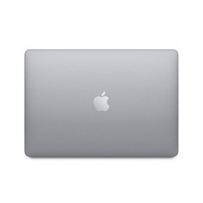 Apple MacBook Air 13.3" Apple M1 product image