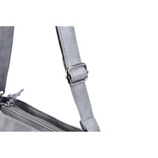 Lior™ Multi-Pocket Crossbody Bag product image