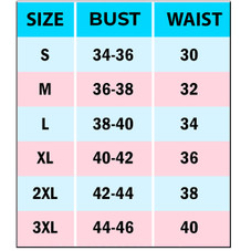 Women's Dri-Fit Moisture-Wicking Long Sleeve Tee (3-Pack) product image