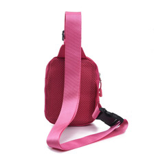 Lior™ Multi-Pocket Shoulder Bag product image