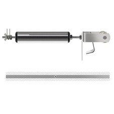 iMounTEK® Rolling Mouse Trap product image