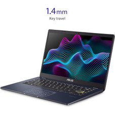 ASUS L410MA-DS21 Ultra Thin 14” Laptop product image