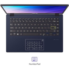 ASUS L410MA-DS21 Ultra Thin 14” Laptop product image