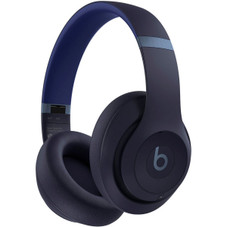 Beats Studio Pro  Wireless Headphones product image