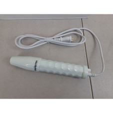  Signstek™ Portable High Frequency Facial Wand product image