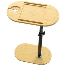 NewHome™ Adjustable Bathtub Table product image