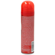 Old Spice® Deodorant Body Spray, Original Scent, 5.1 oz. (12-Pack) product image