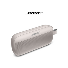 Bose® SoundLink Flex Portable Speaker product image