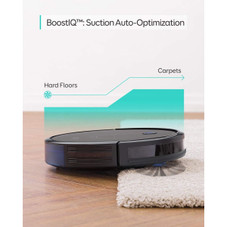 Eufy by Anker BoostIQ RoboVac 12 Robot Vacuum product image