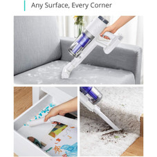 Eufy by Anker HomeVac S11 Cordless Stick Vacuum product image