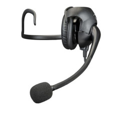 BlueParrott VR12 Convertible Headset product image