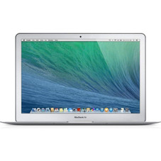 Apple MacBook Air 13.3" Core i5 Laptop  product image