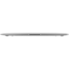 Apple MacBook Air, 4GB/8GB RAM, 128GB SSD, MJVM2LL/A product image