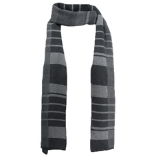 Thread-up Gentlemen's Scarf product image