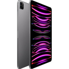 Apple iPad Pro 11" 3rd Gen (2021)  product image