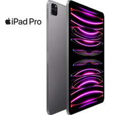 Apple iPad Pro 11" 3rd Gen (2021)  product image