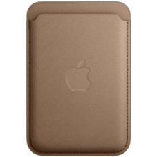 Apple FineWoven MagSafe Wallet for iPhone product image