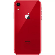 Apple iPhone XR - 256GB (Unlocked)  product image