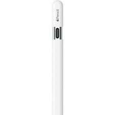 Apple Pencil  (USB-C) product image