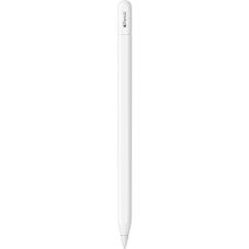 Apple Pencil  (USB-C) product image