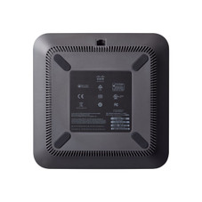 Cisco CP-7832 IP Conference Station product image