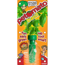 Petomato™ Hydroponic Plant Growing Kit product image