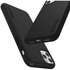 Incipio DualPro iPhone 11 Pro Max and iPhone 11 Pro  Case product image