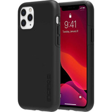 Incipio DualPro iPhone 11 Pro Max and iPhone 11 Pro  Case product image