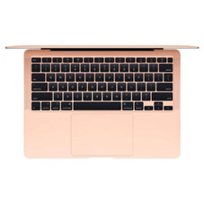 Apple MacBook Air 13" Intel Core i3 product image