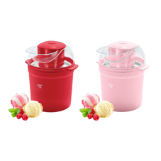 Greenlife™ Scoop Express Ice Cream Maker product image