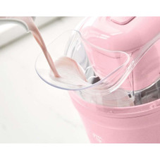 Greenlife™ Scoop Express Ice Cream Maker product image