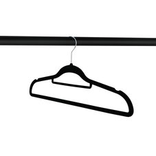 Velvet Hangers (Set of 120) product image