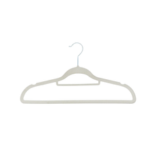 Velvet Hangers (Set of 120) product image